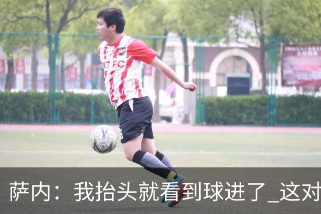 萨内：我抬头就看到球进了 这对特狮来说很不幸