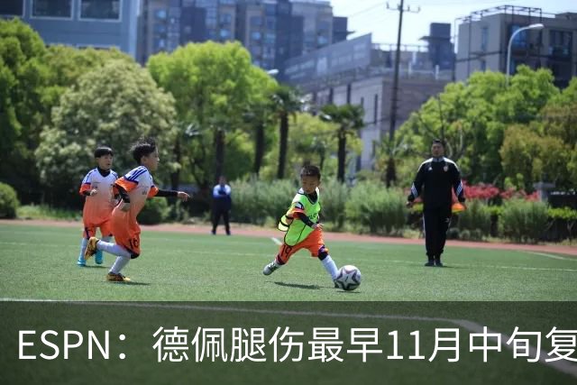 ESPN：德佩腿伤最早11月中旬复出，在科林蒂安被孤立